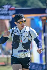 BIB: 
                            <button type="button" onclick="openModal(26792228)" class="btn btn-primary btn-sm float-right btn-popup" data-toggle="modal" data-target=".modal-high-quality">
                        <i class="fas fa-shopping-cart"></i> Add to Cart
                    </button>
                                            <button type="button" onclick="isThisMe(26792228, true)" class="btn btn-success btn-sm float-right btn-popup btn-isme hidden" data-toggle="tooltip" data-placement="bottom" title="นี่คือรูปของคุณใช่ไหม คลิกที่นี่เพื่อเอาเข้าอัลบั้ม">
                        <i class="fas fa-plus"></i> Add to album
                    </button>
                    <button type="button" onclick="isThisMe(26792228, false)" class="btn btn-warning btn-sm float-right btn-popup btn-isnotme hidden">
                        <i class="fas fa-ban"></i> Remove from album
                    </button>